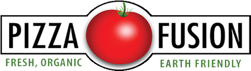 04 pizza-fusion