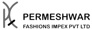 13 Permeshwar