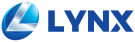 Lynx Logo 01
