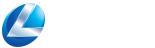 Lynx Logo 02
